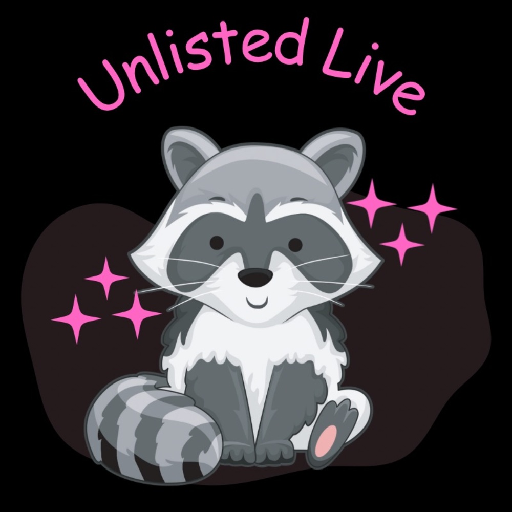 🎉Unlisted Live Inventory🎉